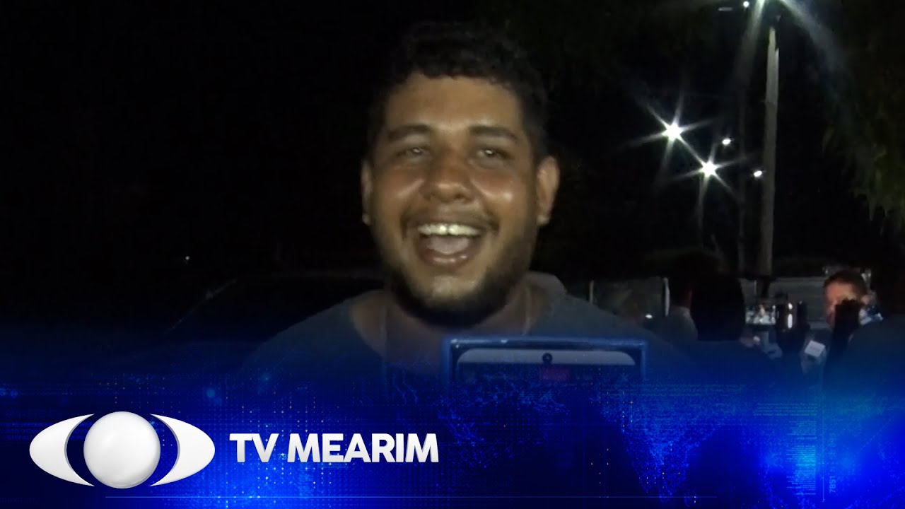 HOMEM É PRESO COM SUBSTÂNCIA SEMELHANTE A COCAÍNA E DIZ TER COMPRADO NA BLACK FRIDAY 05-02-2026