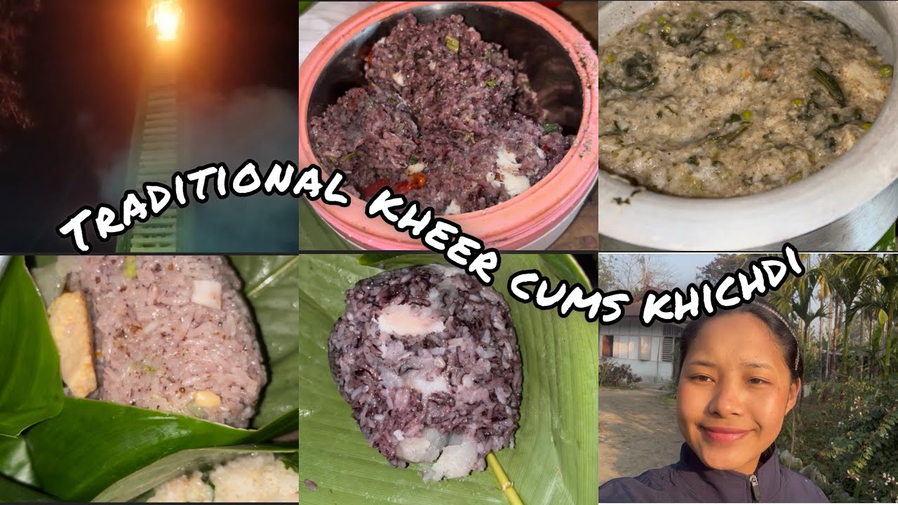 MAI-KO-SUMPHAI ( Khamti Bihu) /@Meghachowtang 