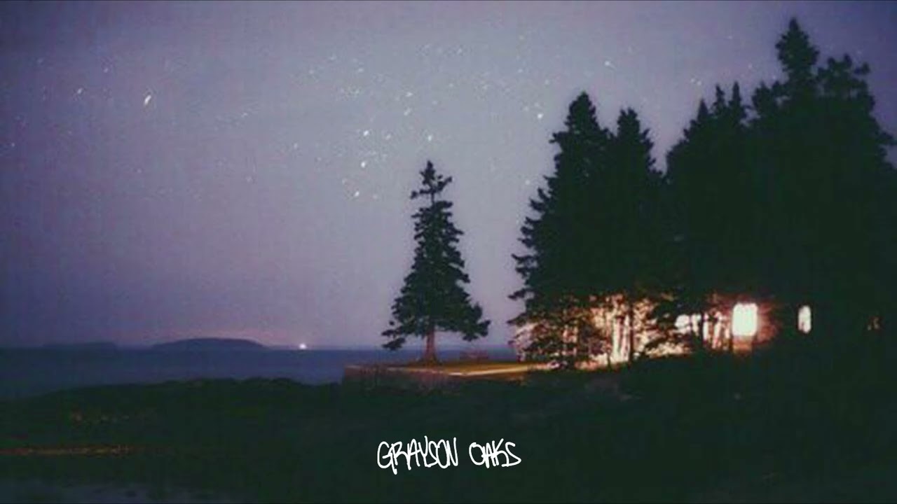 Free Sad Acoustic Guitar Type Beat 