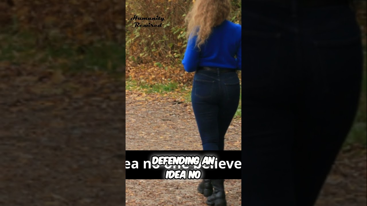 AI's Potential: Hinton's Bold Warning to Build with Eyes Wide Open