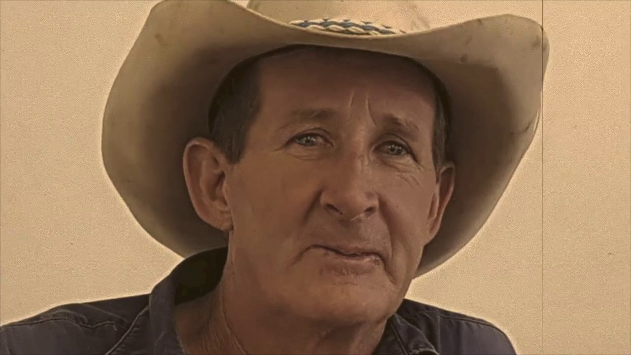 Ali S | Drink One Down - Tribute to Ray Hermann