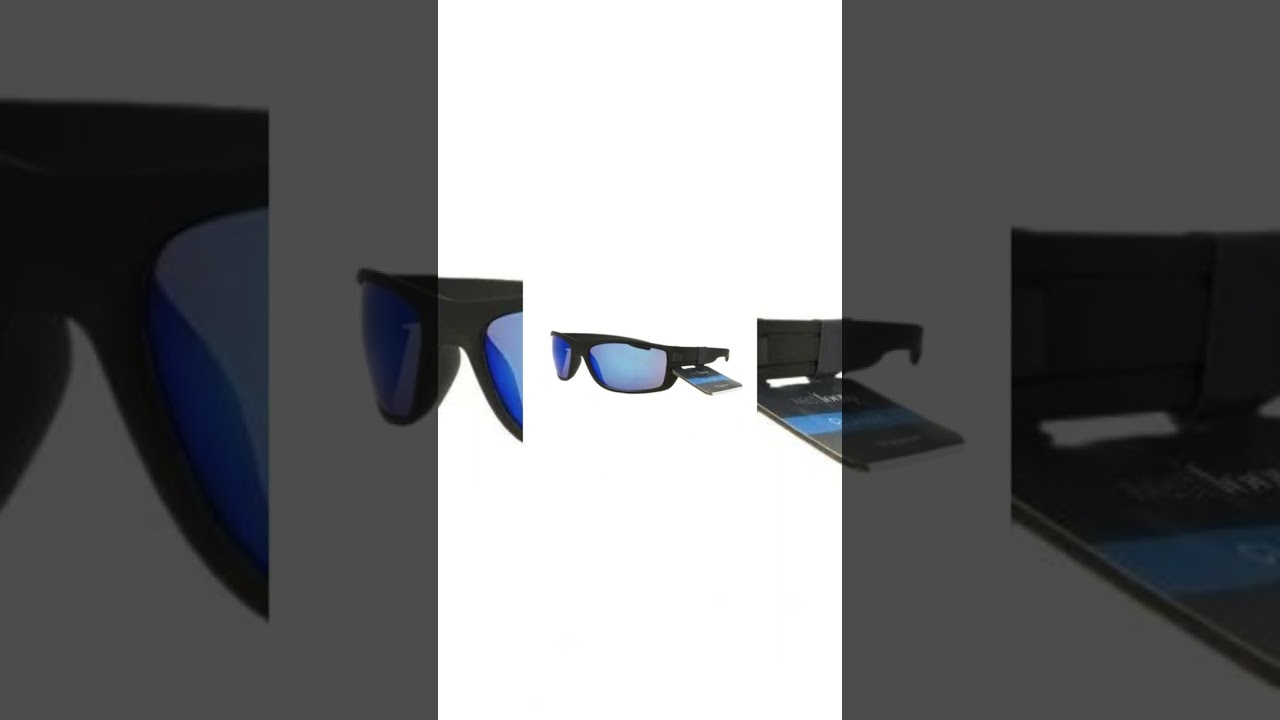 Wholesale Lot Of 250 Foster Grant Sunglasses - Only $1.75 Each - Free Shipping closeoutexplosion.com