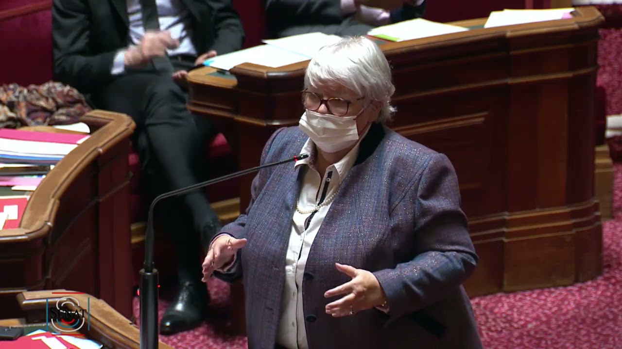 📢CRTE, Contrat de Relance et de Transition Écologique : quels objectifs, quels financements ?