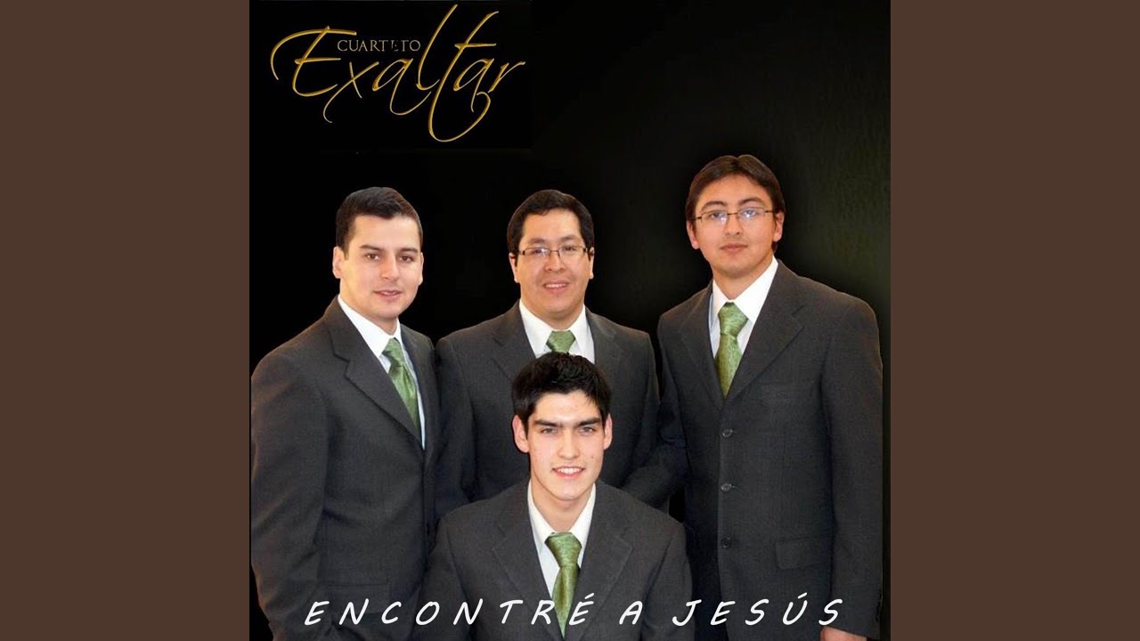 Señor al hogar nos llevarás