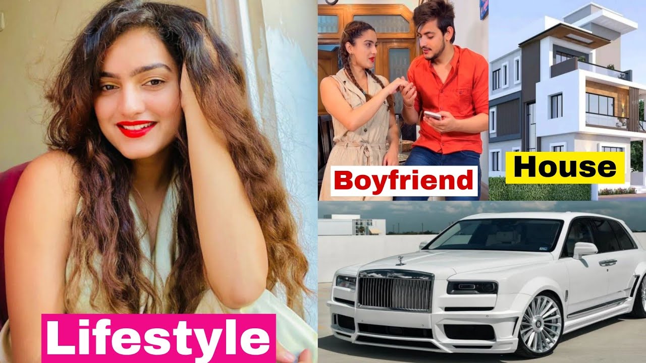Pyari Varsha Full Lifestory Biography Carier Boyfriend || Hobbies Income Car Collection