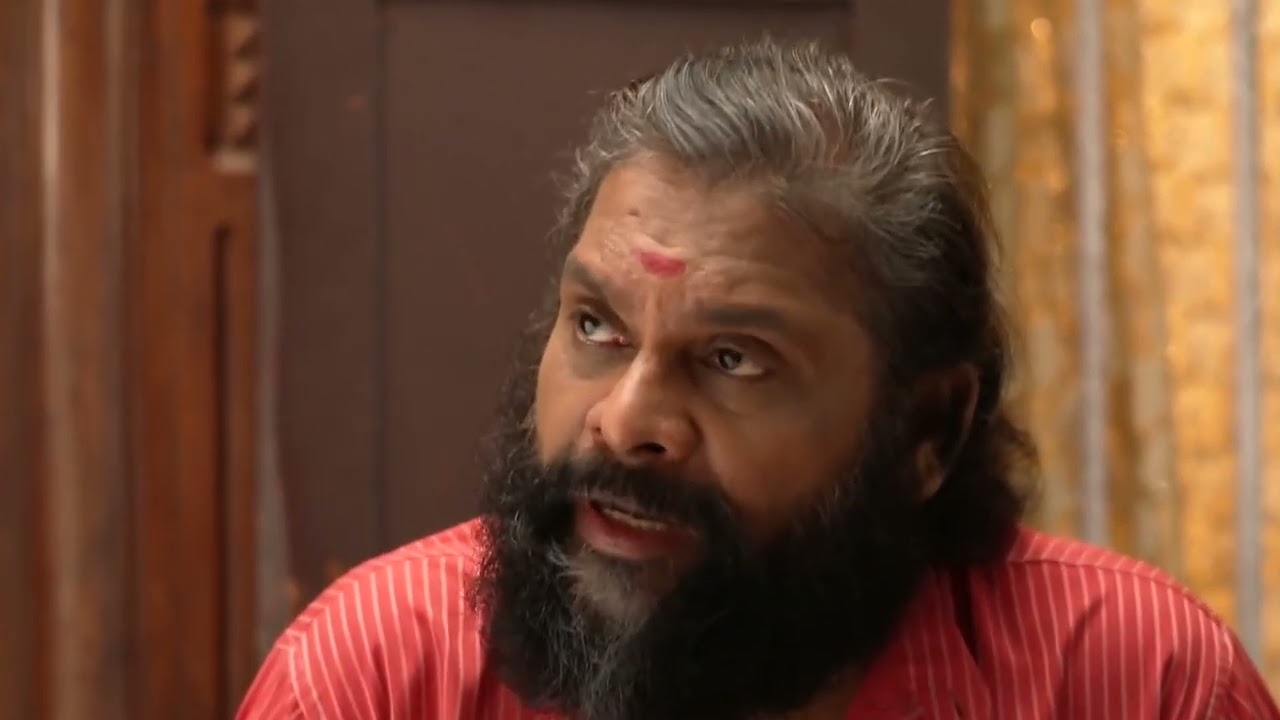Kudumbashree Sharada | Ep - 1363 | Webisode | Jan 09 2026 | Zee Keralam