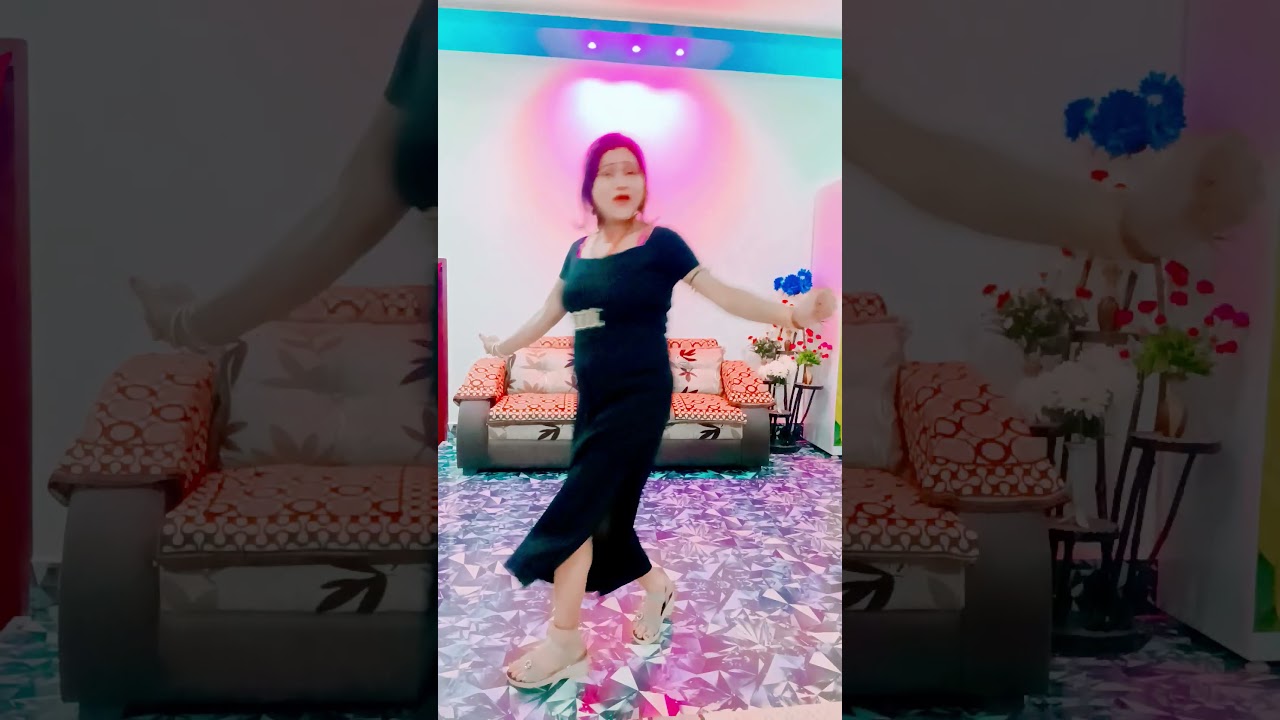so beautiful dance 🩰