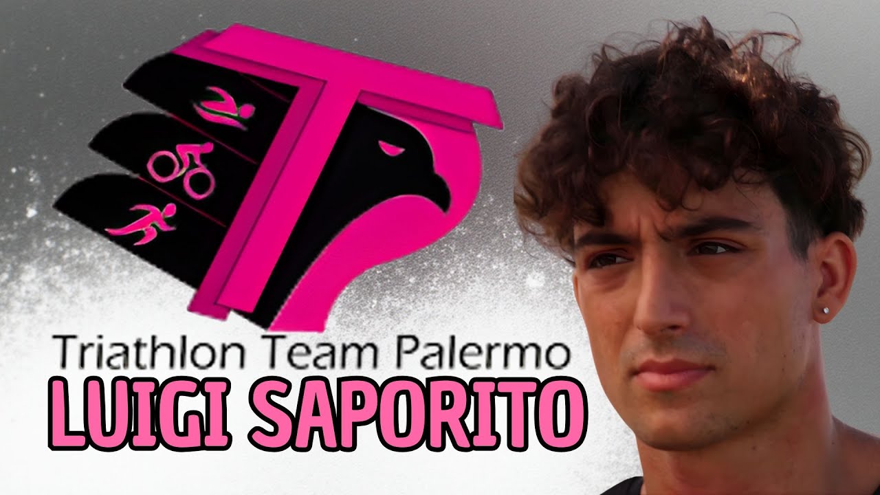 Come il triathlon mi ha salvato la vita