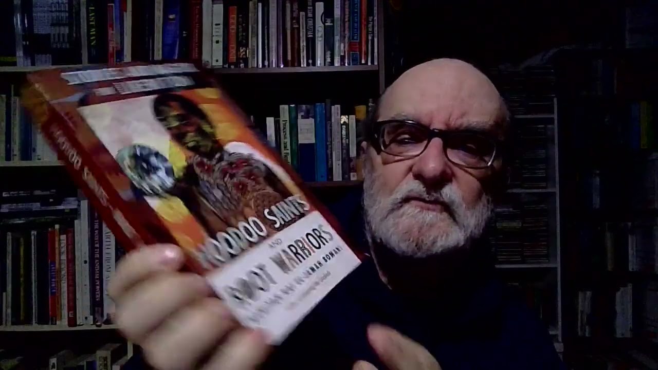 Recent Books in Pagan / Occult