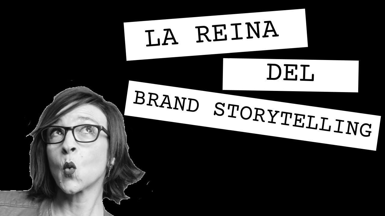 🌈ANITA A. CUFARI 💯ESTRATEGIA DIGITAL y STORYTELLING para marcas