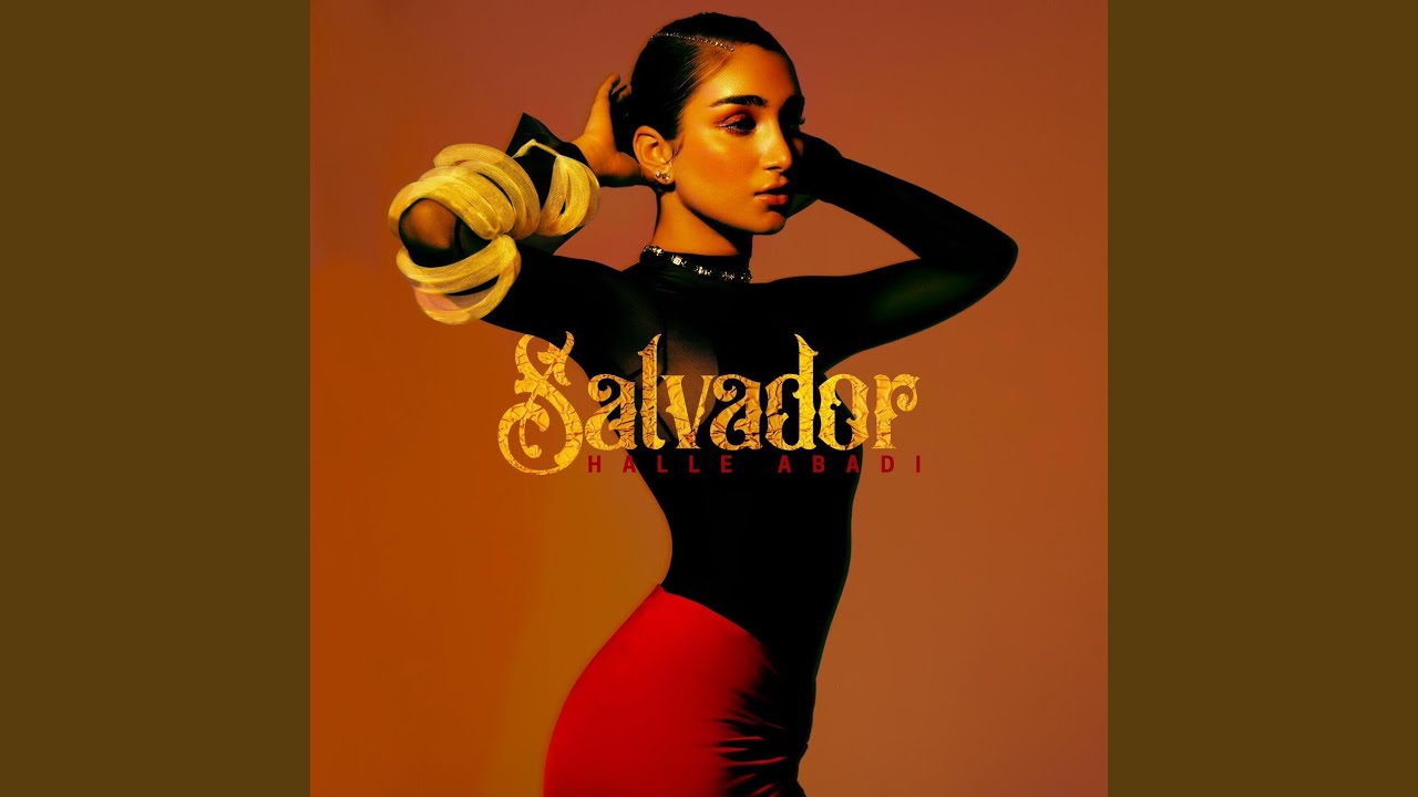 Salvador