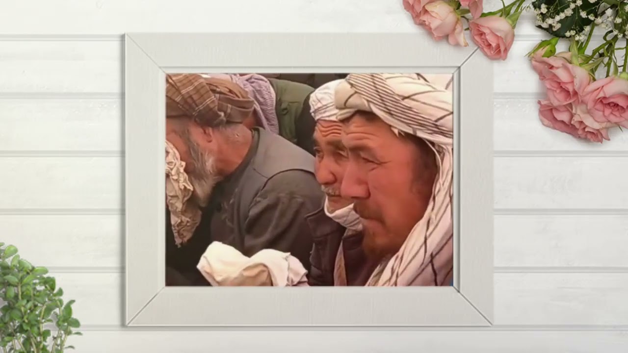 مصبیت حضرت فاطمه زهرا