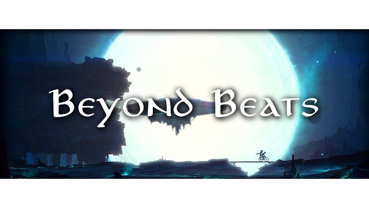 Finding Hope - Wonder | HQ