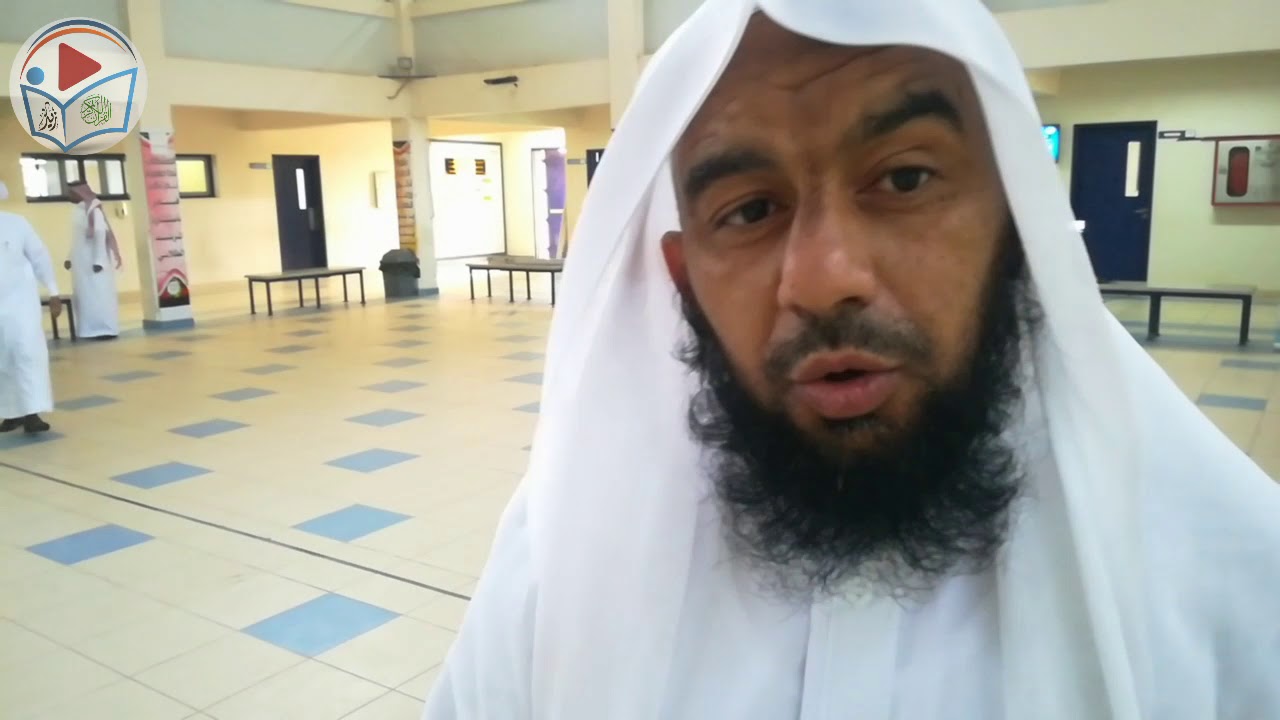 انطلاقة عام