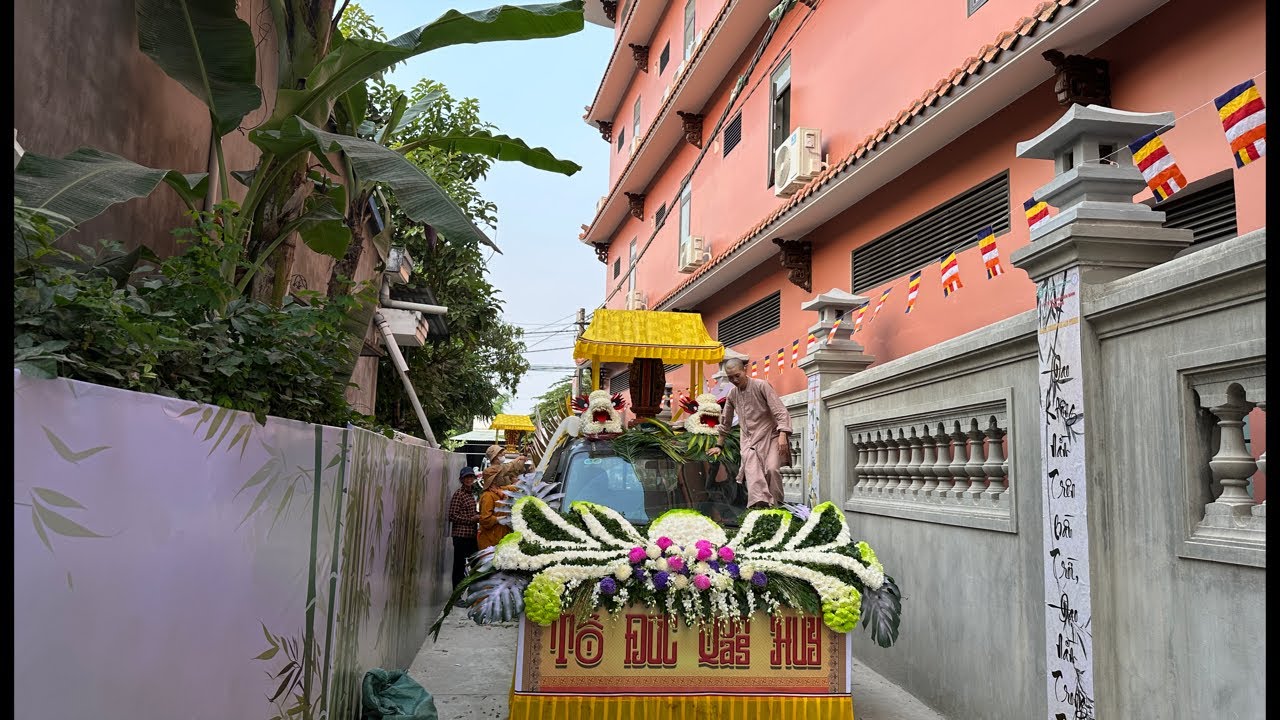 Dịp Lễ : 