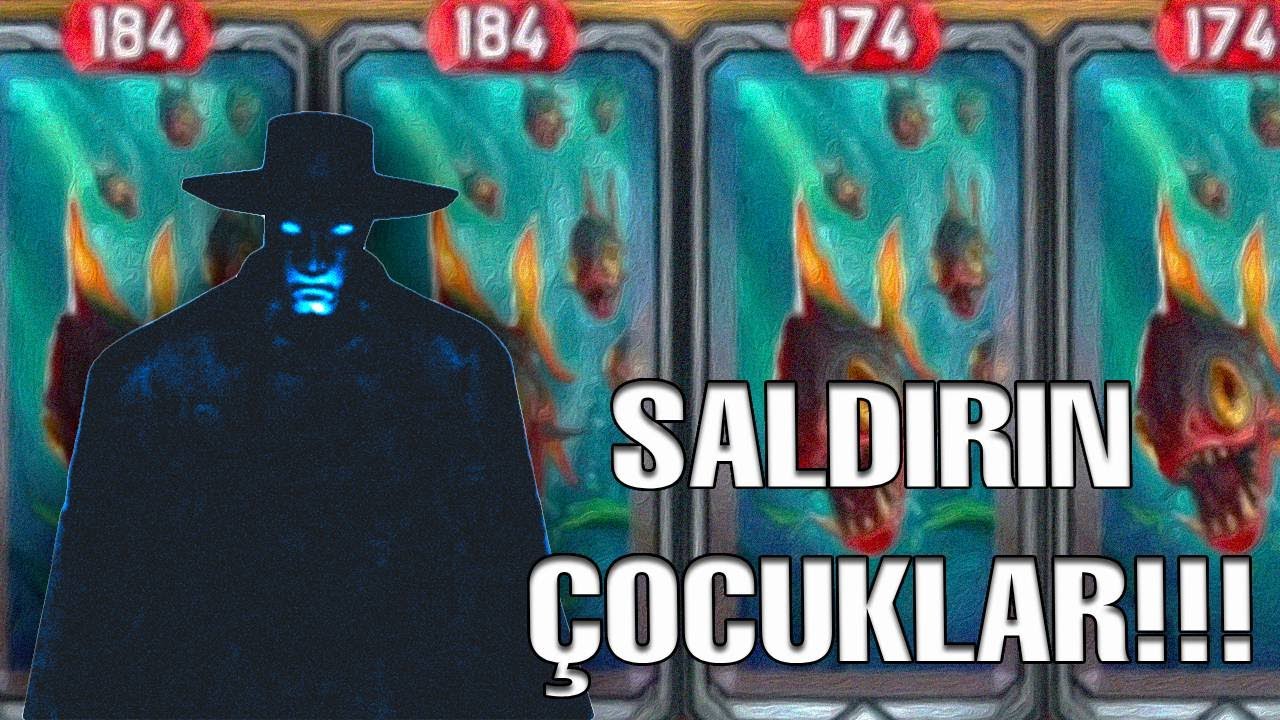 VANESSA'NIN EN SEVDİĞİM TAHTASI (The Bazaar)