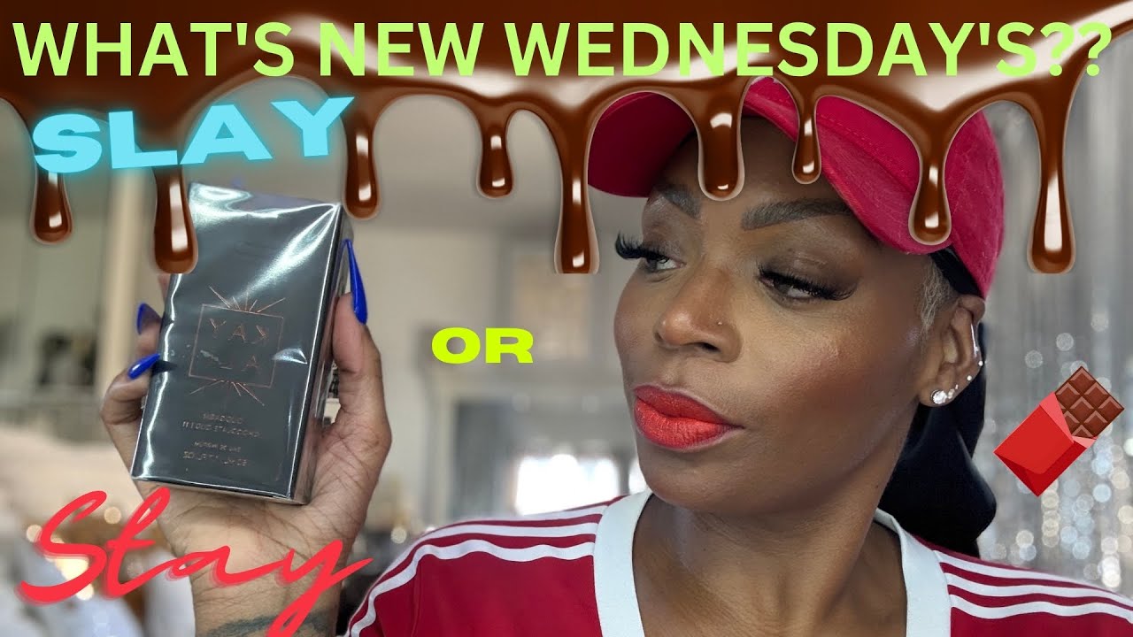 🍫 НОВЫЙ KAY ALI OUDGASM: CHOCOLATE OUD 11🍫