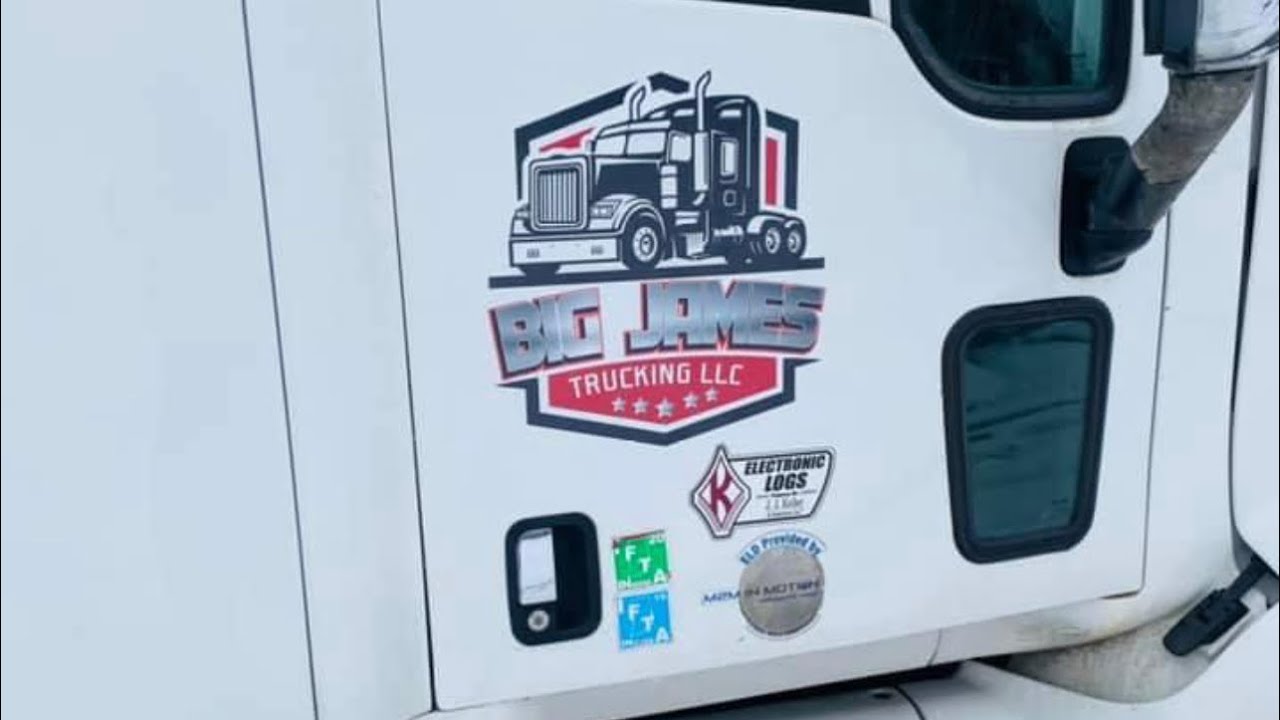 Sfi financing vs lone mountain leasing