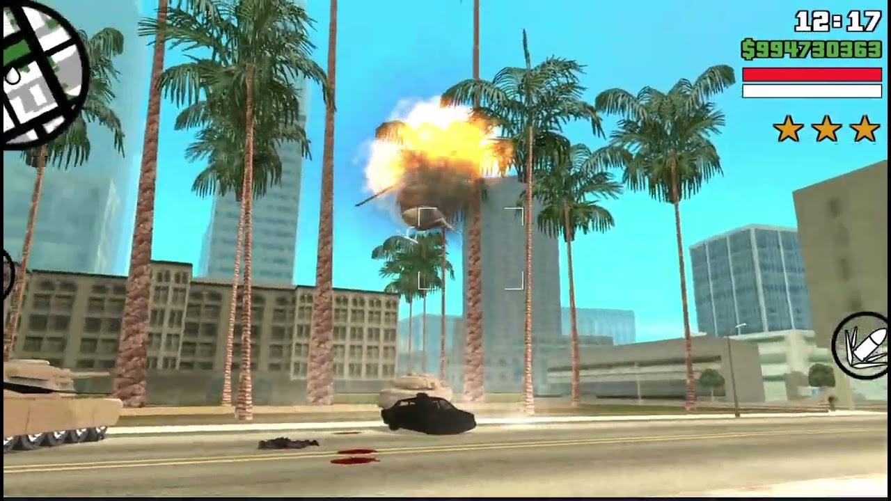 February 22, 2026