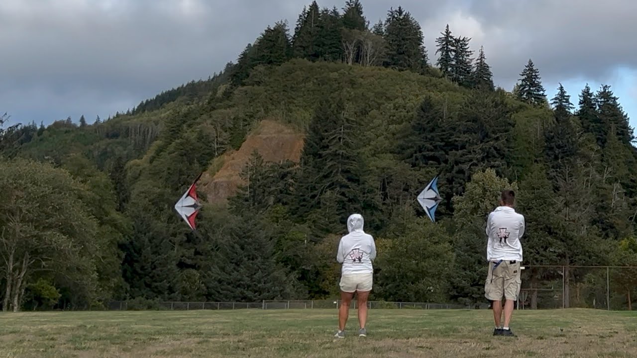 2024 09 - Windfall (Be Italian)