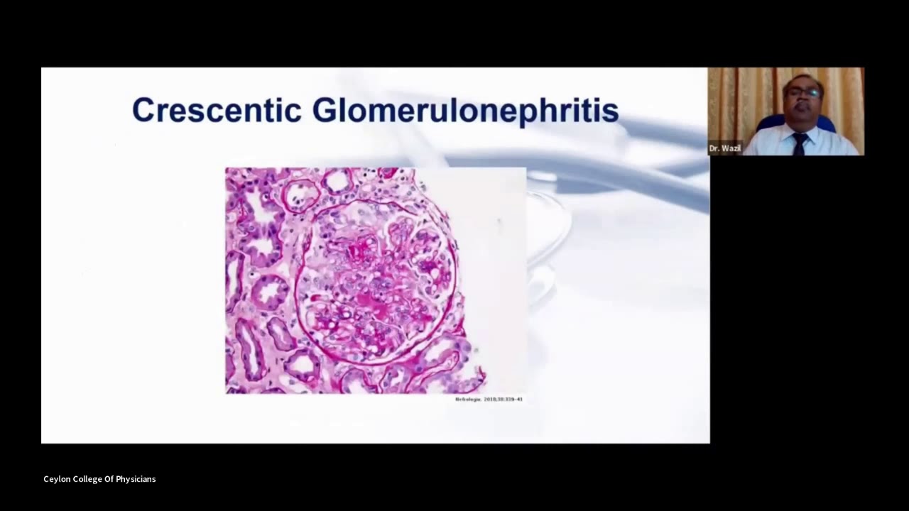 10 SYMPOSIUM NEPHROLOGY