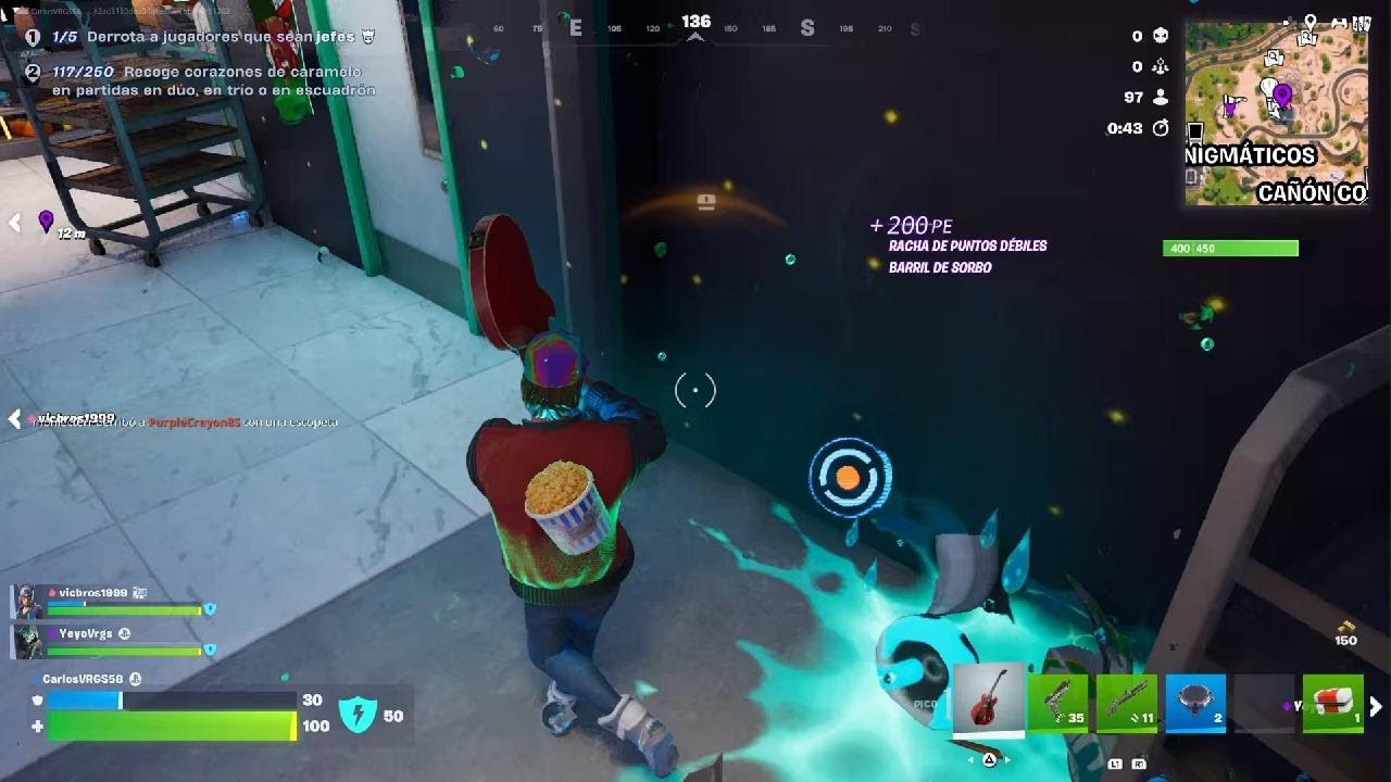 Fortnite_arbusto