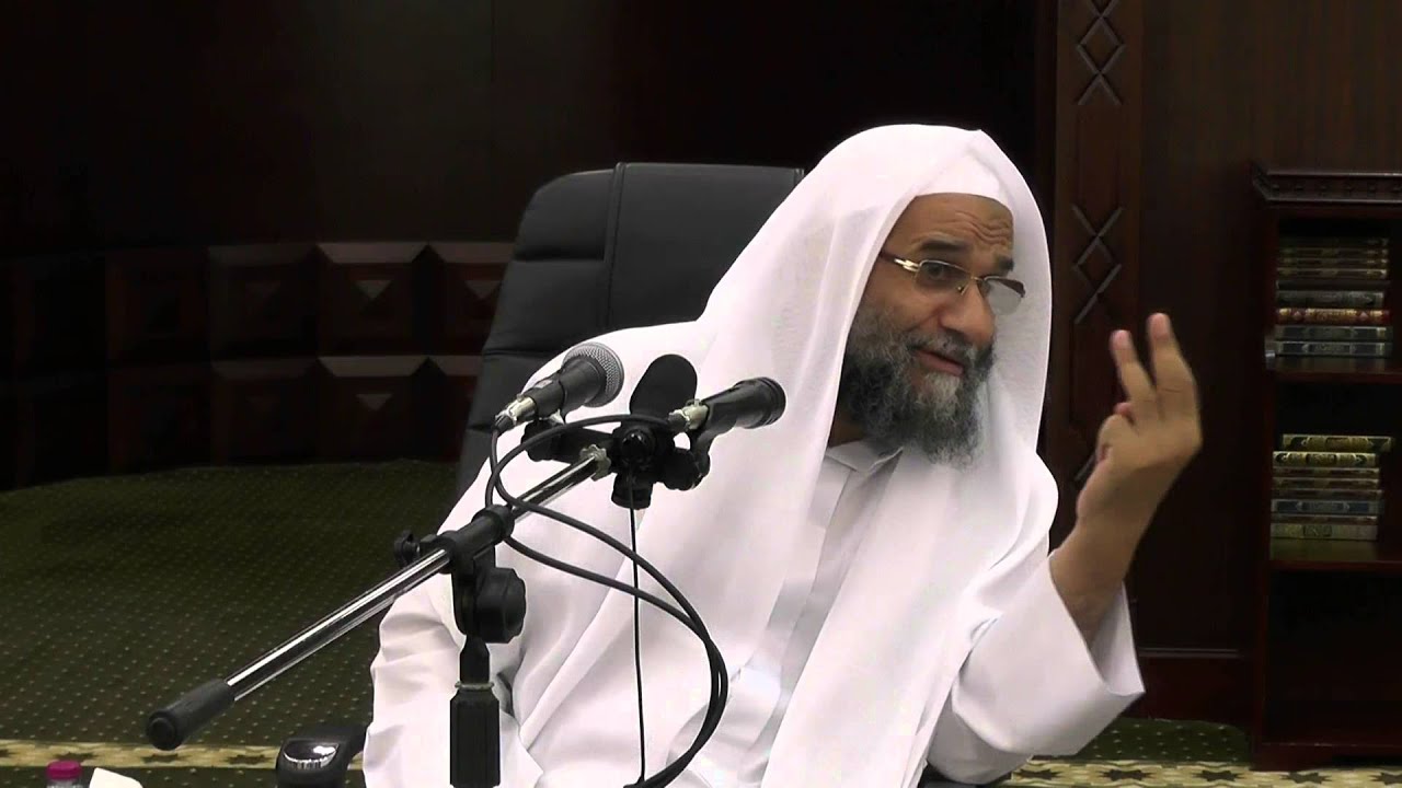 الشيخ نشأت أحمد - أيام الله - يوم الميثاق