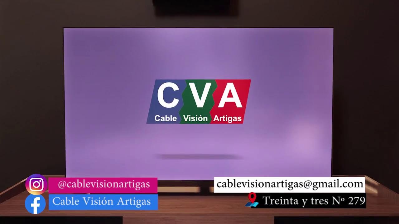 Carnaval de Artigas 2026 - Primera noche - En vivo