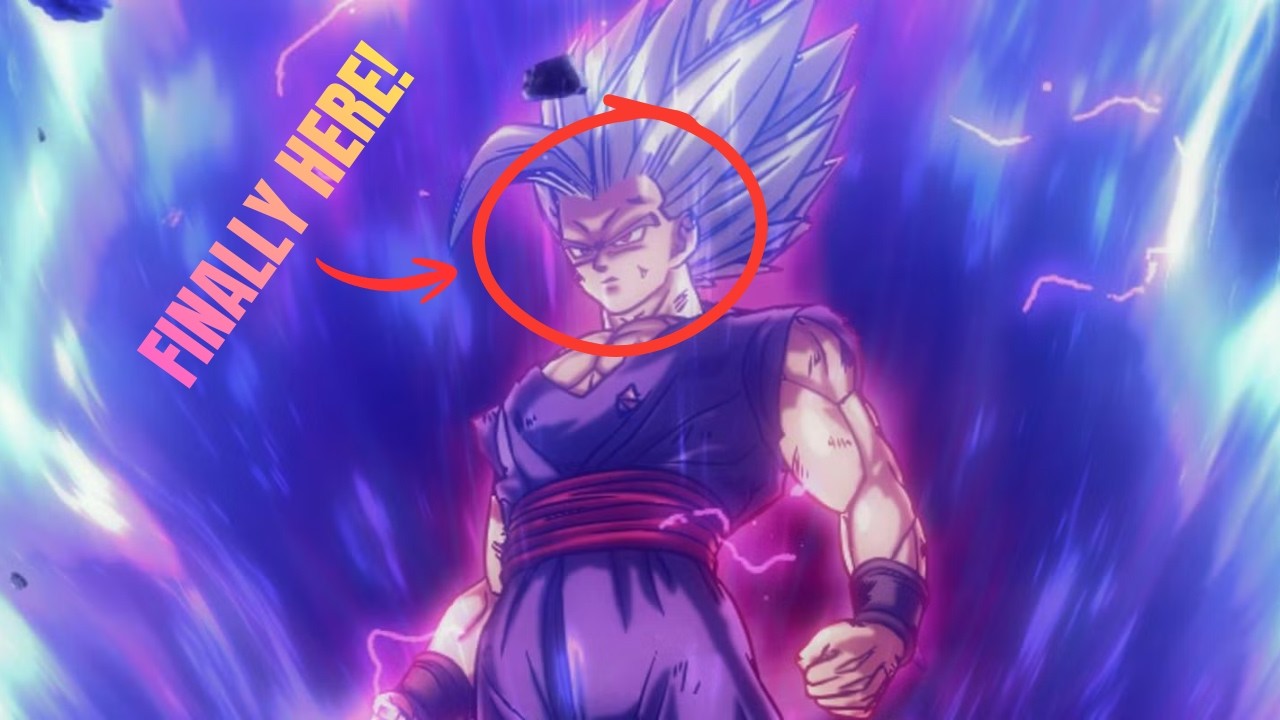 All Transformations In Dragon Ball Rage! *Roblox*