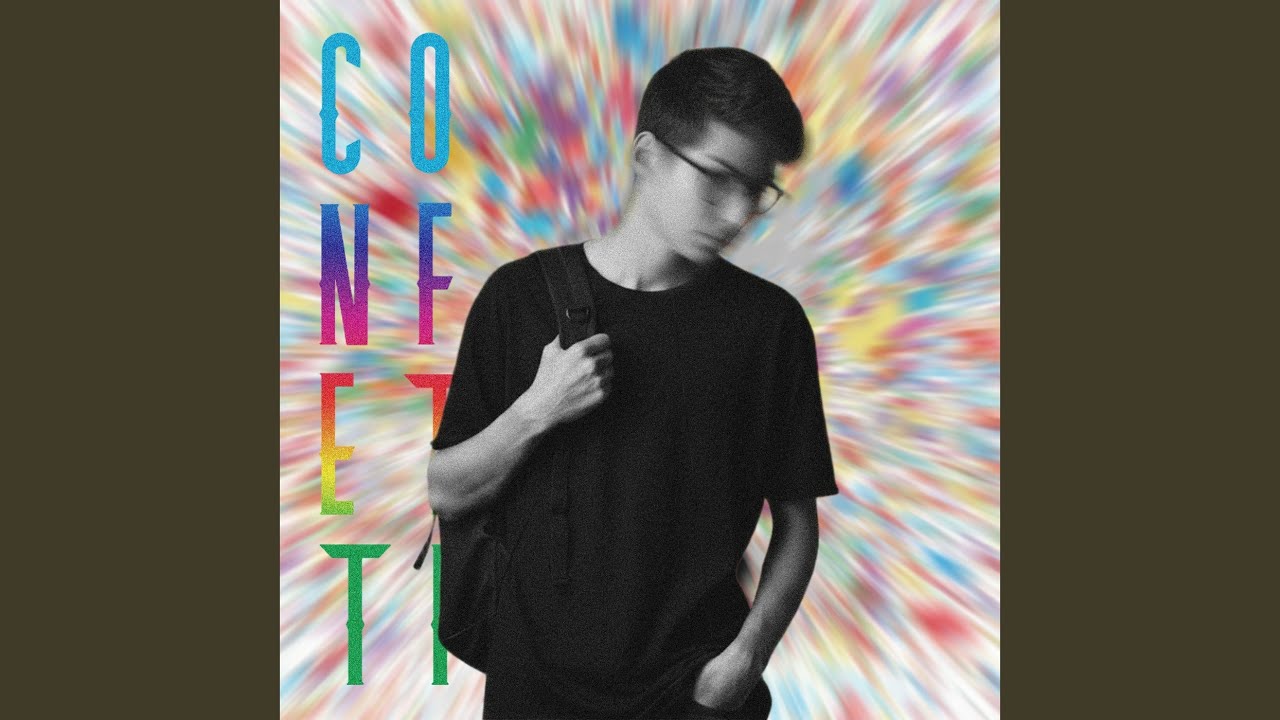 Confetti