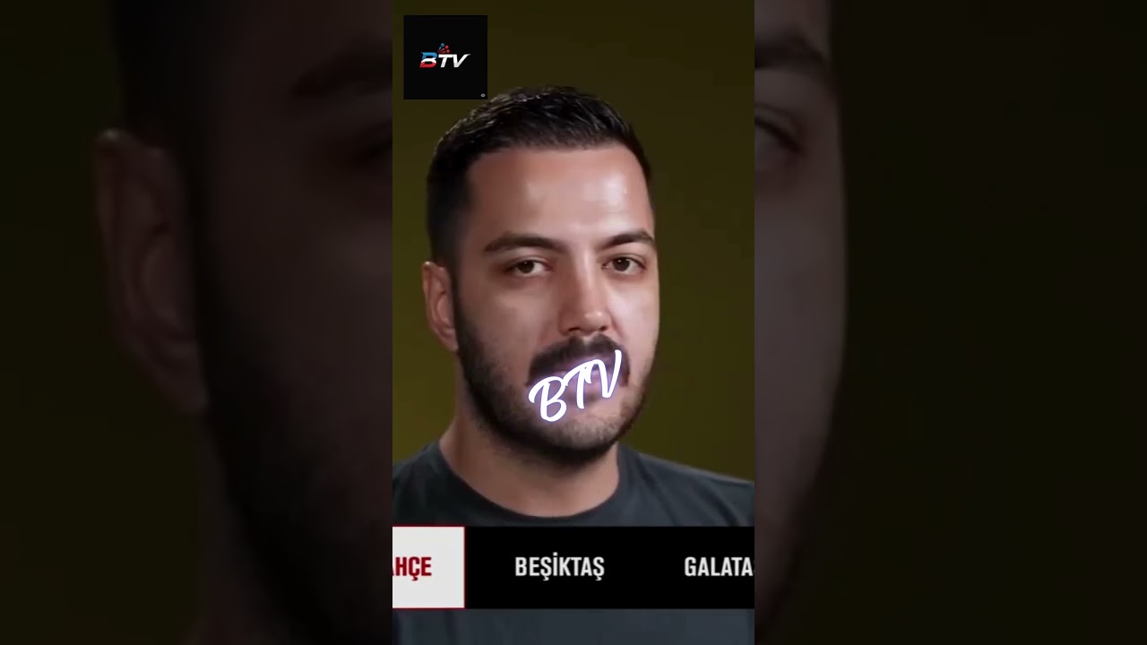 ŞOK GELİŞME! Saadettin Saran&rsquo;ın Adaylığı Tehlikede mi? 😱