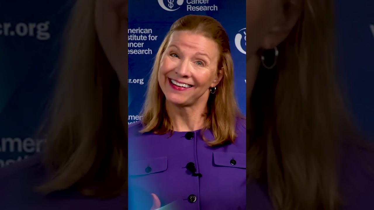 Tips for healthy living after a breast cancer diagnosis