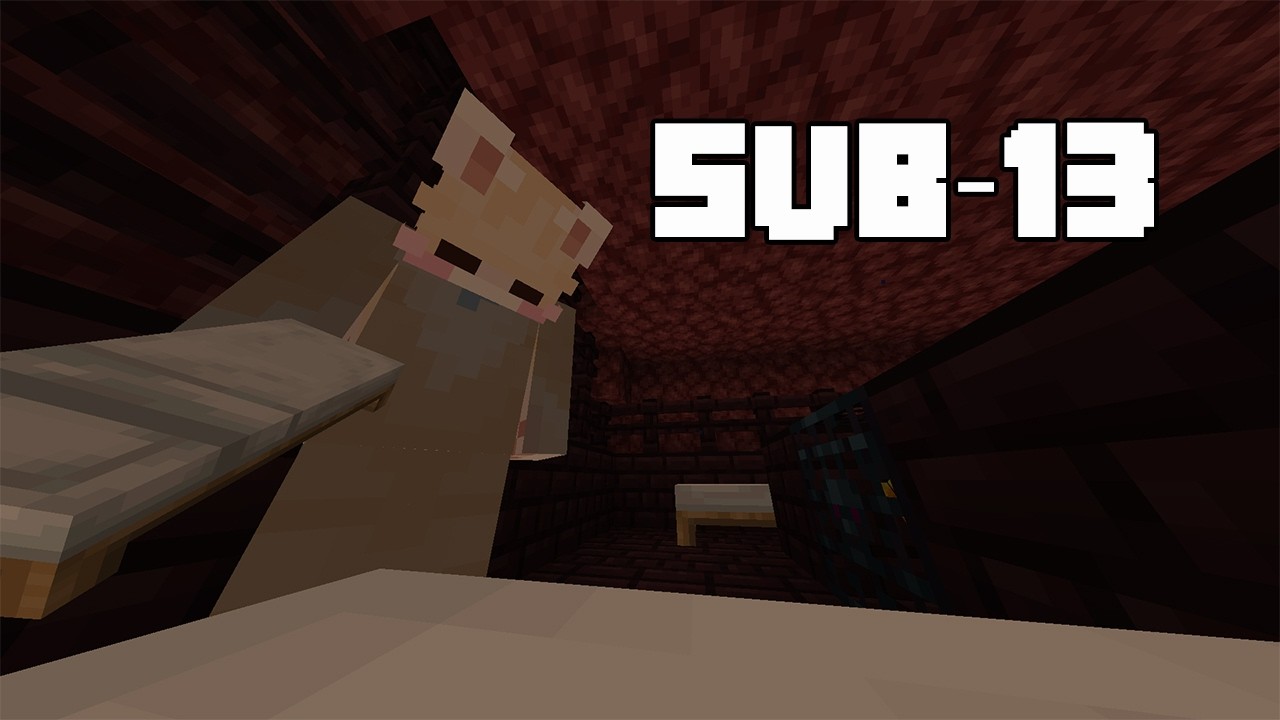 I am slowly making it to Sub 13
