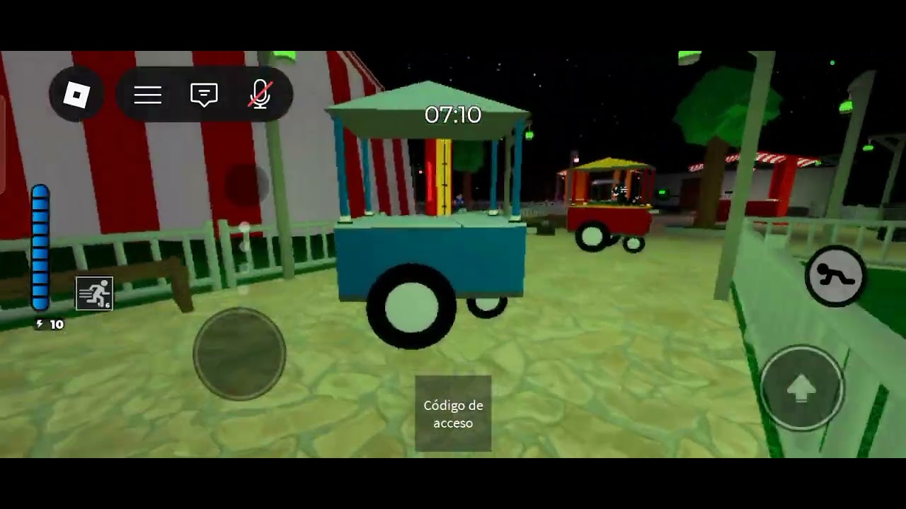 Todos estoy son los videos de piggy