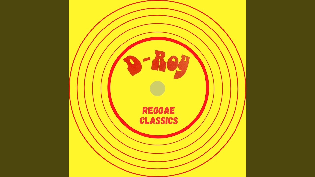 Natural Woman (Vocal & Dub Mix) (2023 Remaster)