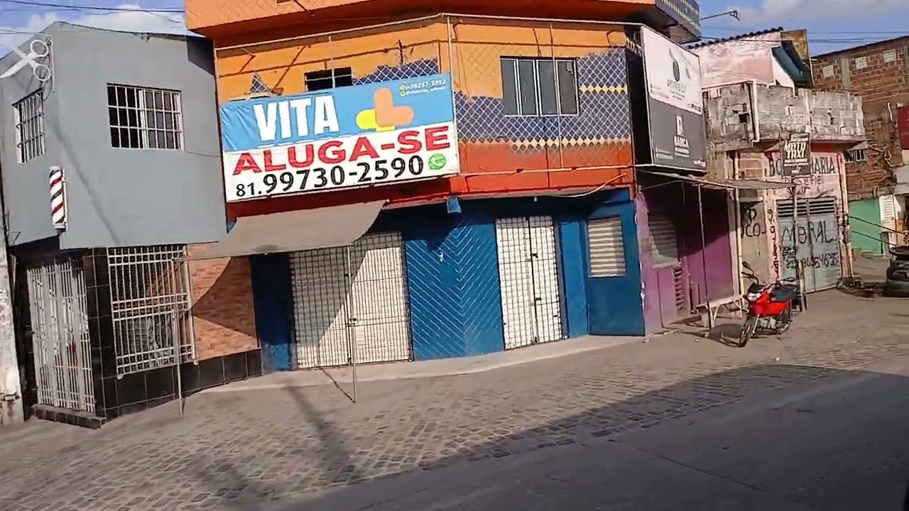 7 de março de 2026