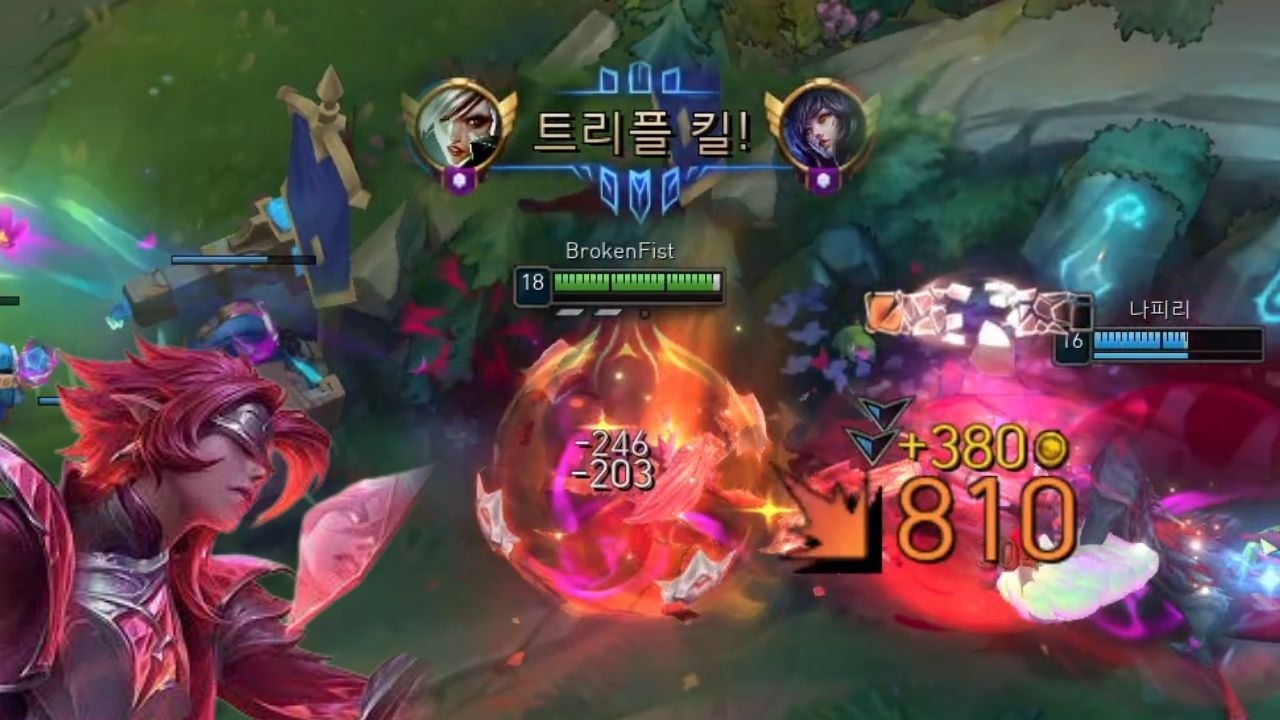 시팅 안받는 탑