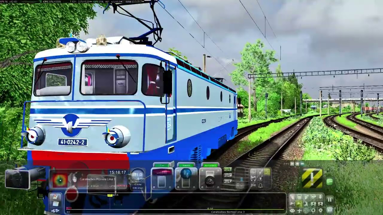 Train Simulator x64 2026 02 18 18 20 49