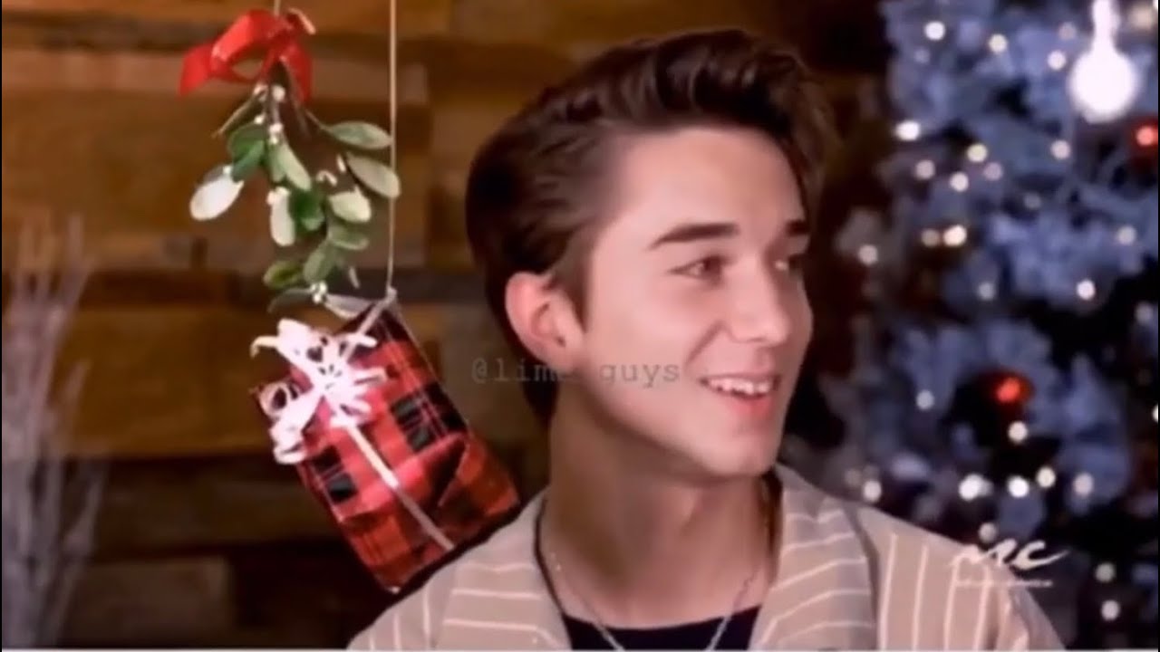DANIEL SEAVEY FUNNY/CUTE MOMENTS