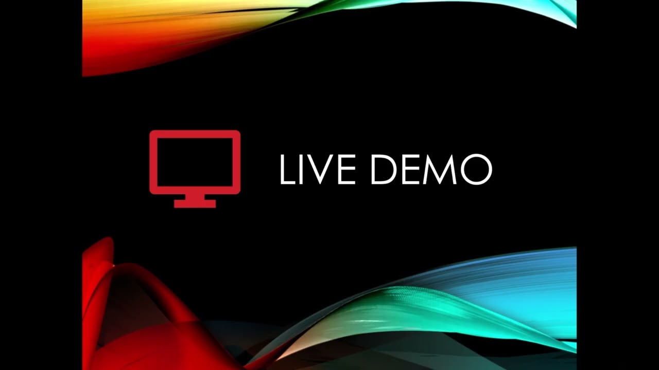 Webinar: eMAM Next
