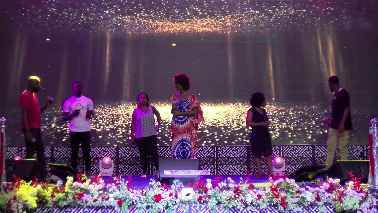 Diffusion Test | ABMCI-MONDE