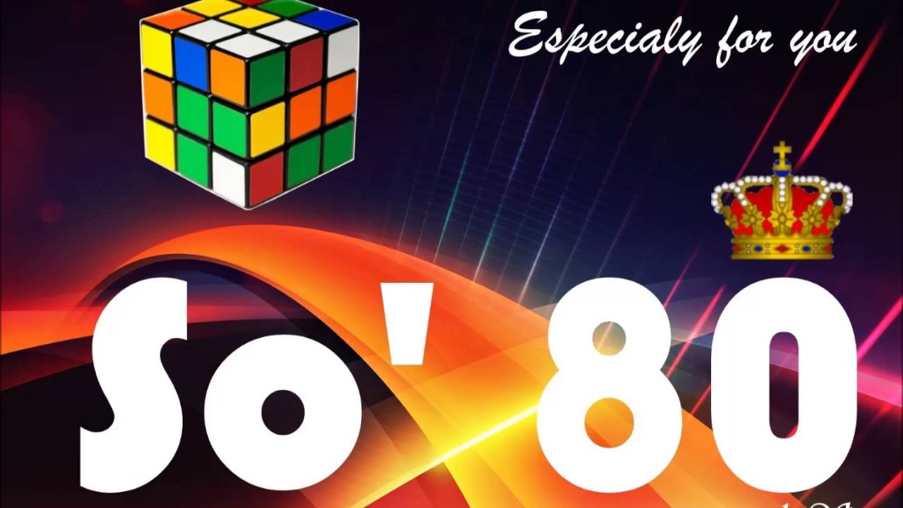 Tony Esposito - Kalimba de Luna (1984)