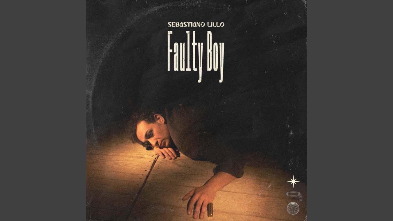 Faulty Boy