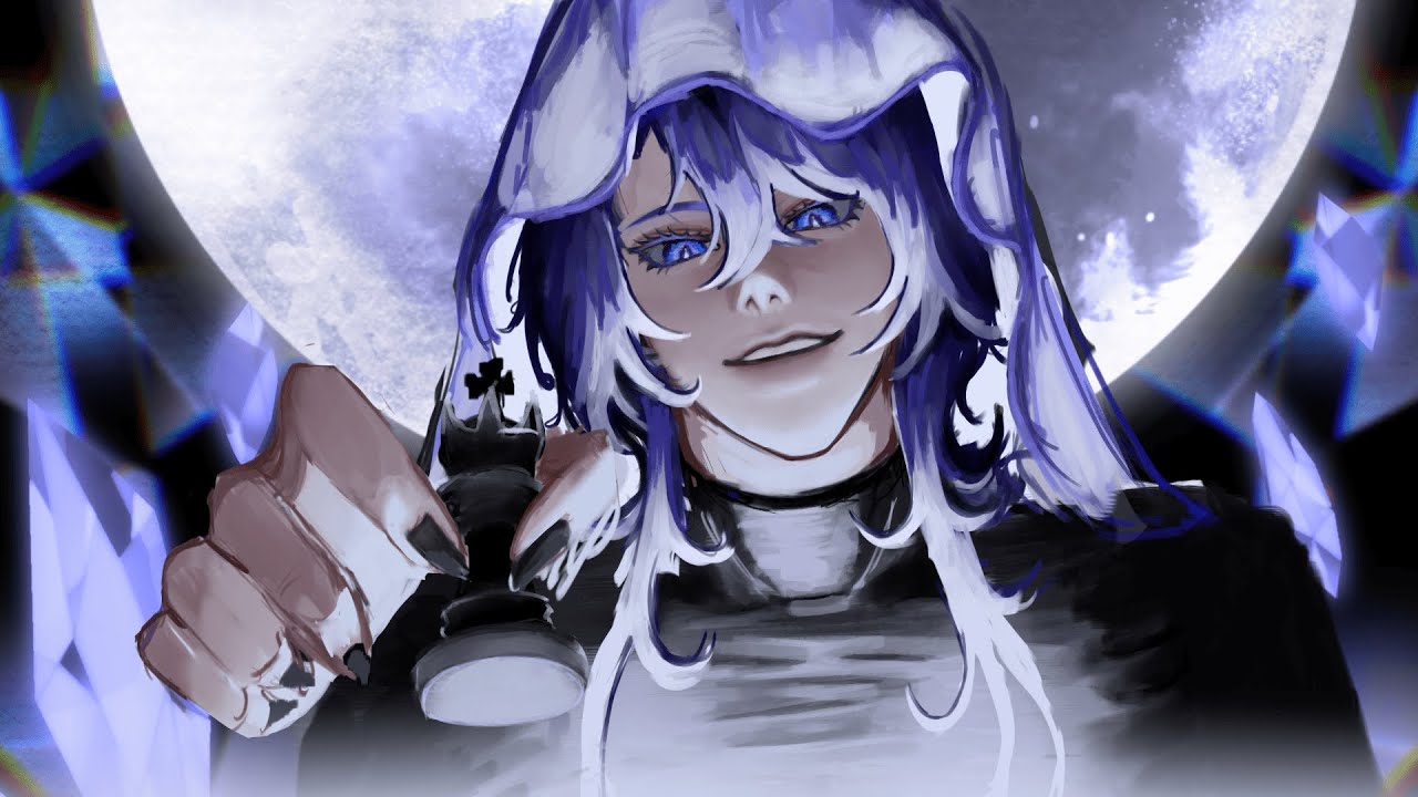 【LIVE🔴】RE:MANA ทะเล Ep2 แมงกระซุนหัวกระผุน