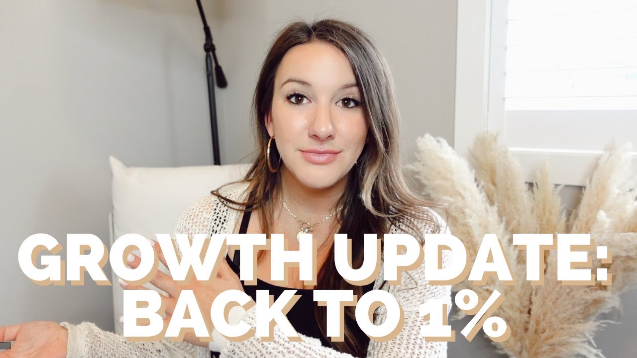 TWIN GROWTH UPDATE | IUGR | 32 WEEKS | heather fern