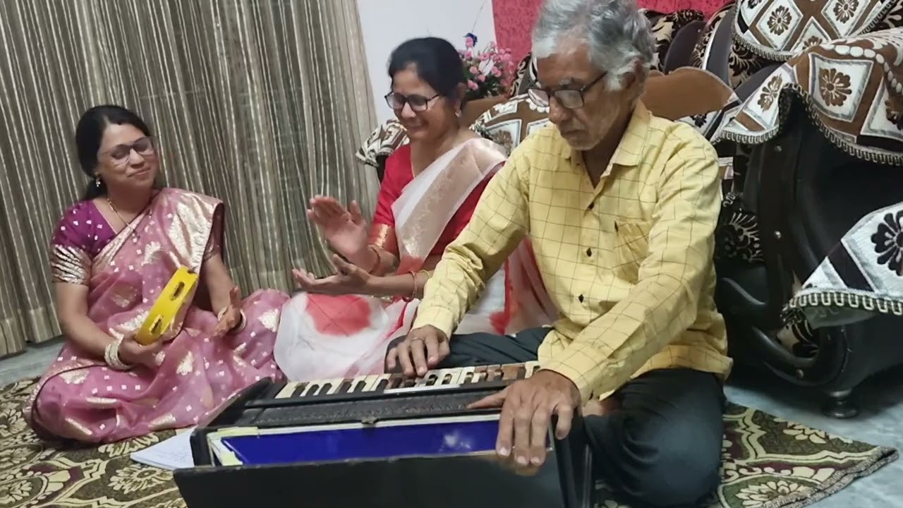 महाशिवरात्रि स्पेशल भजन | गौरा तो जाएगी भोले बाबा के साथ | @SejalBhajans 