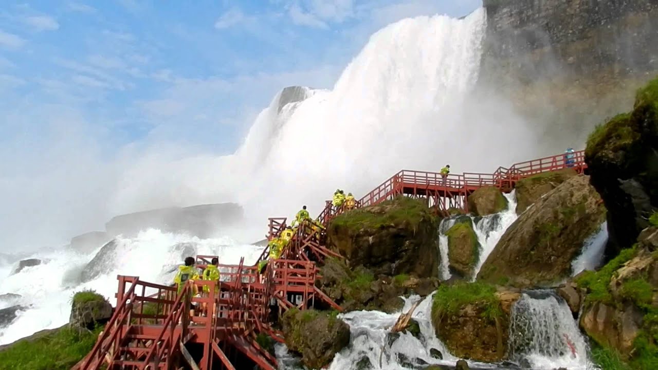 niagara8