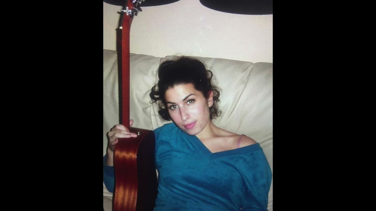 (FREE) AMY WINEHOUSE X ACOUSTIC X NEO -SOUL TYPE BEAT / SWEETEST THING