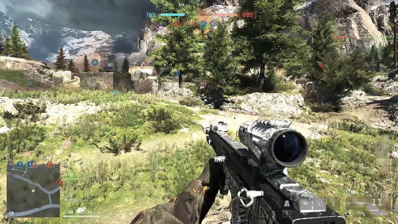 Stealth Battlefield 6_20260315165220