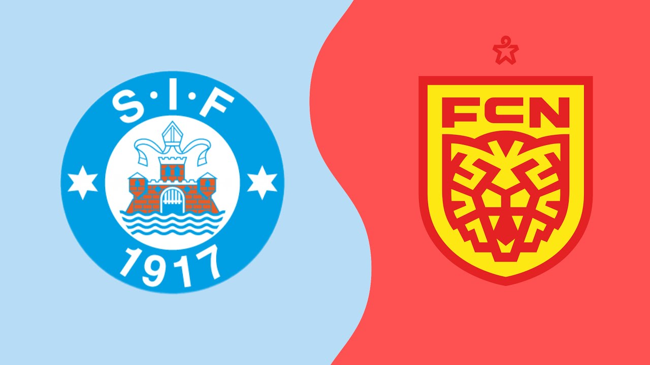 Silkeborg IF vs Nordsjælland 2025 Superliga